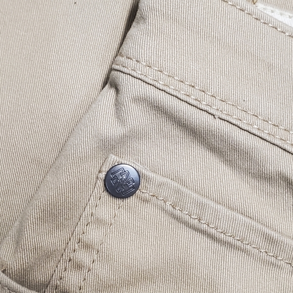 Izod Pants - Picture 5 of 5